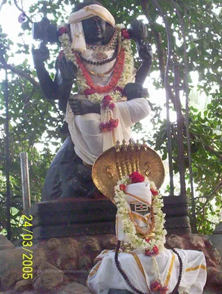 Bidadi-Arati - 100_1718_watermark.jpg