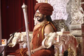 Nithya Satsang - IMG_6759.jpg