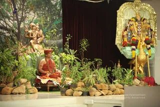 Nithya Satsang - IMG_0104.jpg