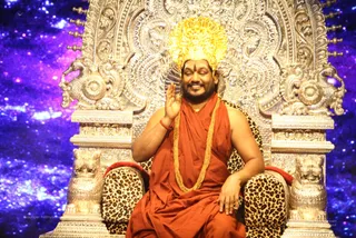 Navaratri Day3 - IMG_3599.jpg