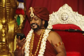 Satsang - IMG_0089.jpg