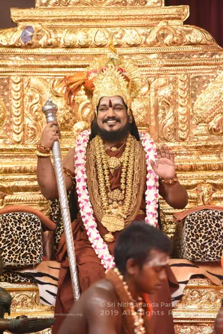 Meenakshi Tirukalyanam - DSC_7526.jpg