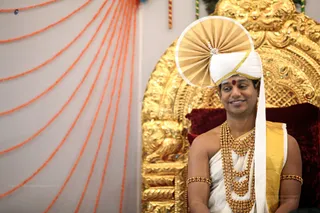 Pratyaksha Padapuja - 07--23_Nov_2011_IN_BL_IA_Day3(75)_watermarked.jpg