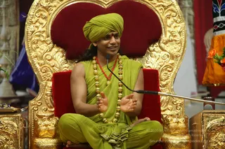 Nithyananda-Satsang - watermark_IMG_1773.JPG