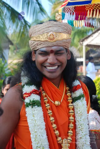 Welcoming-Swamiji - watermark_DSC_0495.JPG
