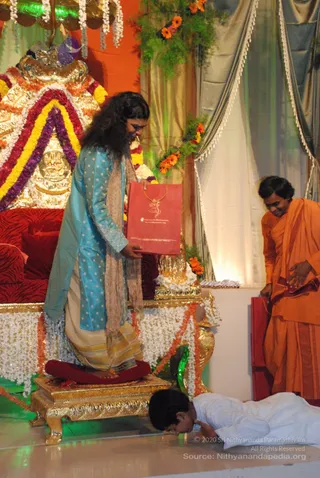 Darshan-And-Culturals - watermark_DSC_0175.JPG