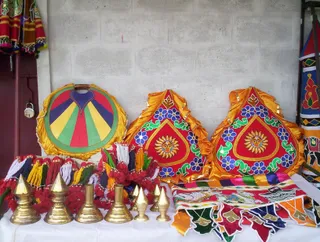 Bidadi Arati - 100_1936_watermark.JPG