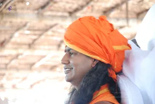 Public-Darshan - batch_DSC_0230.JPG