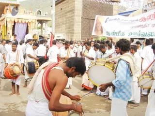 Glimpses-From-Kodikkan-Ratha-Yatra-Celebrations - DSC07274.jpg