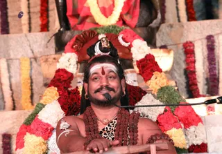 Mahasadashivoham-Aushadha-Process - 7T7A6837.jpg