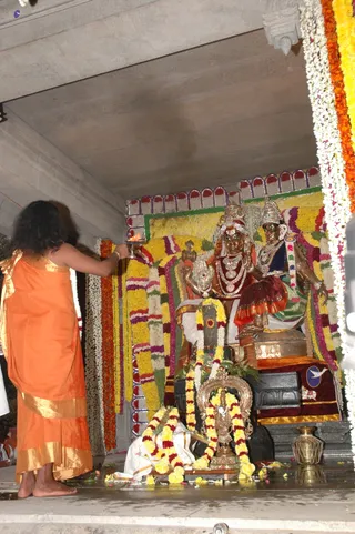 Kumbhabhishekam-Moolavar - DSC_0336_watermarked.jpg