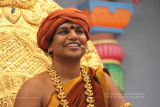 Nithya Satsang - IMG_1806.jpg