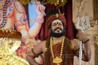 Intro To Sadashivoham Session1 - DSC_6300.jpg