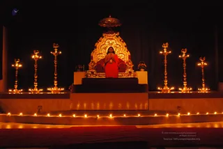 Karthigai-Deepam - batch_DSC_1230.JPG