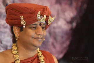Morningsatsang Kalpataru - IMG_7513.JPG