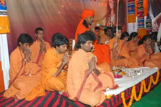 With Sannyasis - DSC_3763_watermarked.jpg