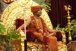 Nithyasatsang - IMG_3243.jpg