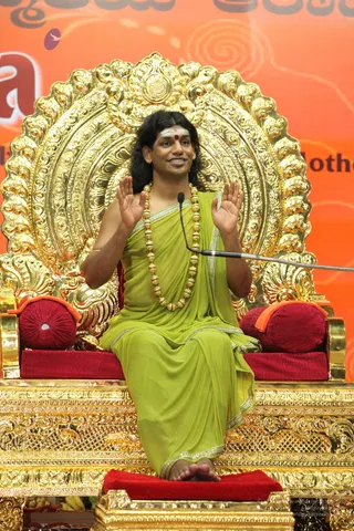 Lep-Darshan - watermark_IMG_3315.JPG