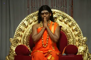 Energy-Darshan - batch_batch_IMG_9594.JPG