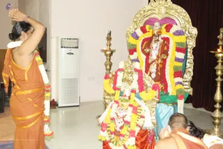 Thirugnanasambandarjothikalathal - 45--IMG_7404_watermarked.JPG