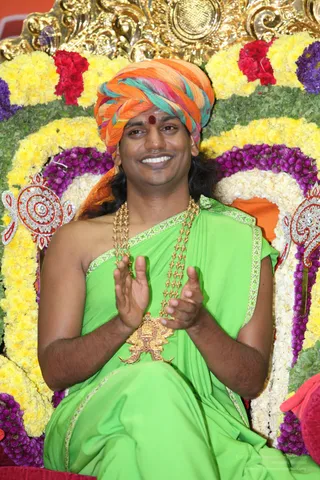 Dasara-Culturals - watermark_IMG_6102.JPG