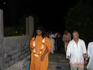 Ramjattan Temple Lemoule - Guadeloupe 012_watermarked.jpg