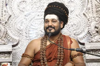 Nithyanandasatsangenglish - 7T7A0285.jpg