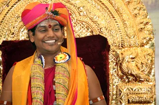 Bgsatsang - 01--IMG_1716_watermarked.jpg