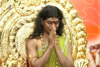 Lep-Darshan - watermark_IMG_3729.JPG