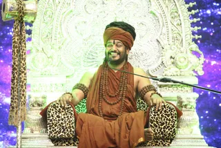 Navaratri Day3 - IMG_4057.jpg