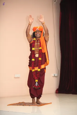 Sarva Darshan - 03--IMG_7365_watermarked.JPG