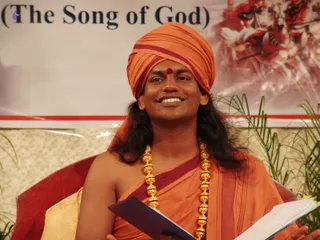 Bg-Discourse-Malibu-Hindu-Temple-La - 29--DSC06050_watermarked.JPG