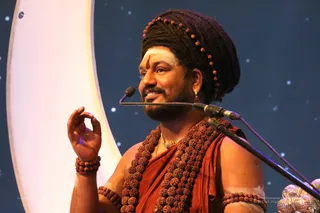 Padapujalaksharchana - 7T7A8697.jpg