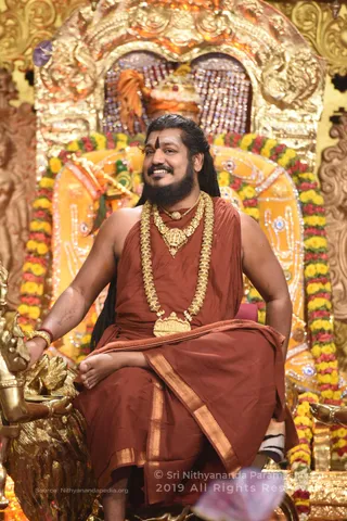 Ia Darshan - DSC_7828.jpg
