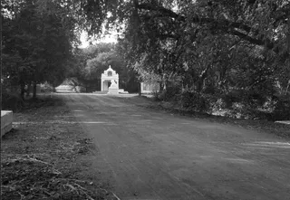 Kailasa Paramparagatha Arunagiri Yogishwara Adi Arunachala Sarvajnapeetha Samrajyam