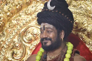 Shivadeeksha - 7T7A6600.jpg