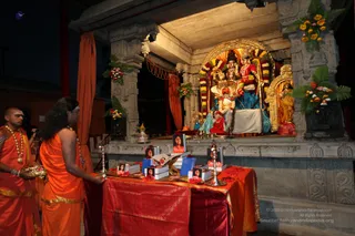 Jeevan-Mukthi-Jayanthi-Day - batch_IMG_5834.JPG
