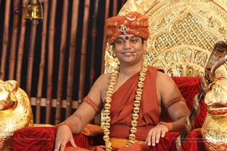 Morningsatasangdarshan - IMG_3087.JPG