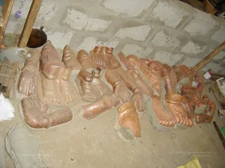Sacred Arts University - DSC00336_watermark.JPG