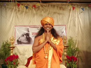 Bg-Discourse-Malibu-Hindu-Temple-La - 02--DSC05671_watermarked.JPG