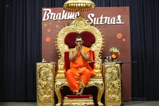 Evening-Brahmasutra - batch_IMG_8153.JPG