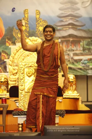 Ia Darshan Basma Deeksha - _MG_1340.jpg