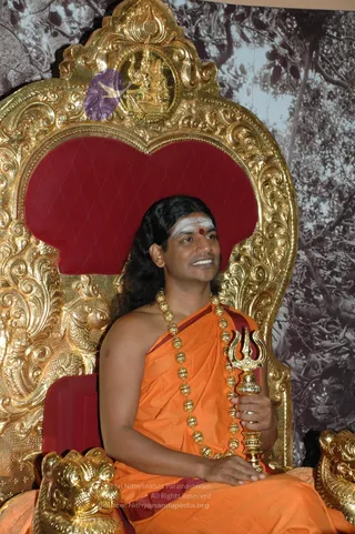 Swamiji-During-Online-Kalpataru-Darshan - watermark_DSC_9873.jpg