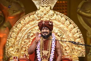 Satsang Tamil New Year - DSC_0776.jpg