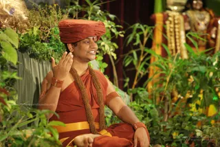 Nithyasatsang - 31--IMG_4987_watermarked.JPG