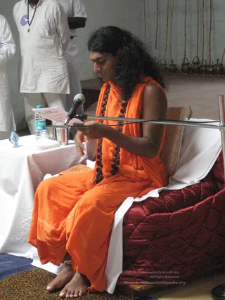 Swamiji-Having-Meeting-With-Tamilnadu-Organisers - batch_IMG_1734.jpg
