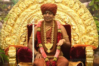 Nithyasatsang - IMG_1636.jpg