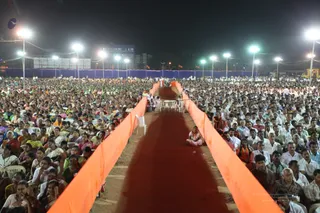 Bhagavad-Gita-Satsang - IMG_2536.JPG