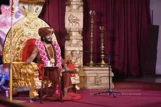 Nithya Satsang - DSC_7819.jpg