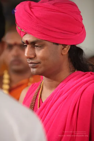 Sarvadarshan - watermark_IMG_8926.JPG